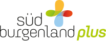 logo-suedburgenlanplus