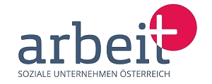 ArbeitPlus-Logo
