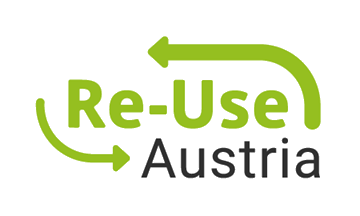 Re-UseAustria-Logo