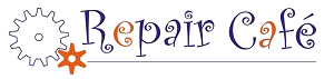 RepairCafe