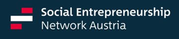 SENA-Social-Entrepreneurship-Network-Aistria-Logo