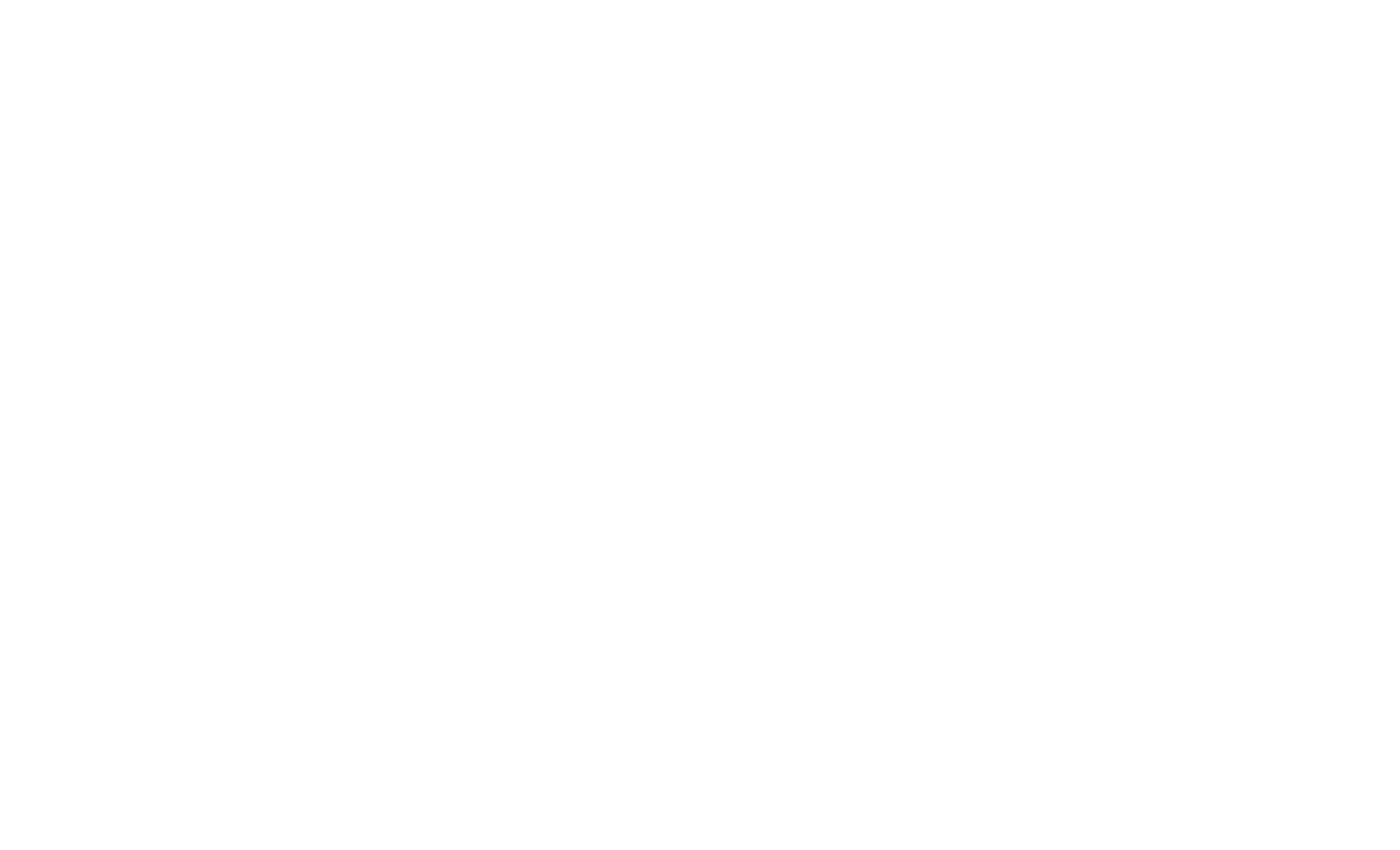 Iduna Warenhaus